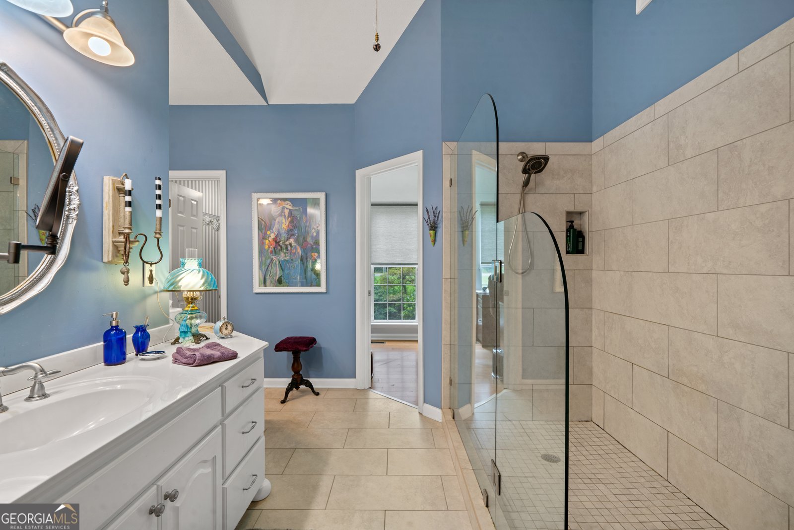 218 Gates Road Lizella - 9