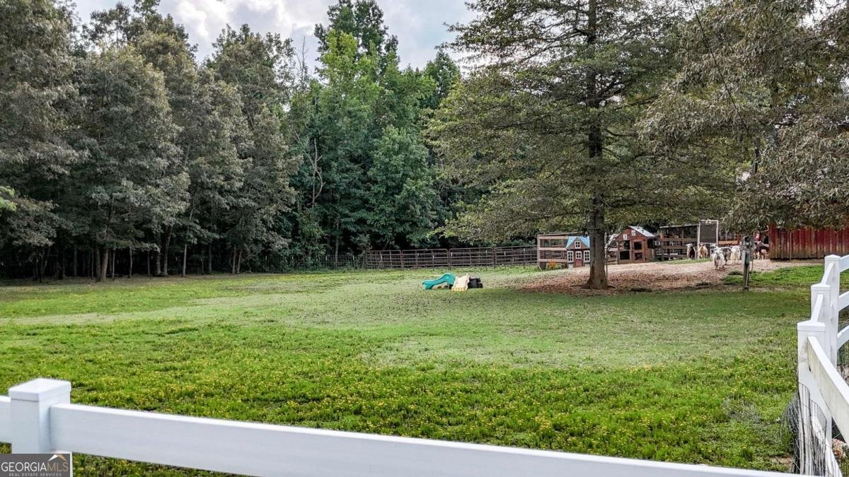 3629 Wayside Road Kingston - 11