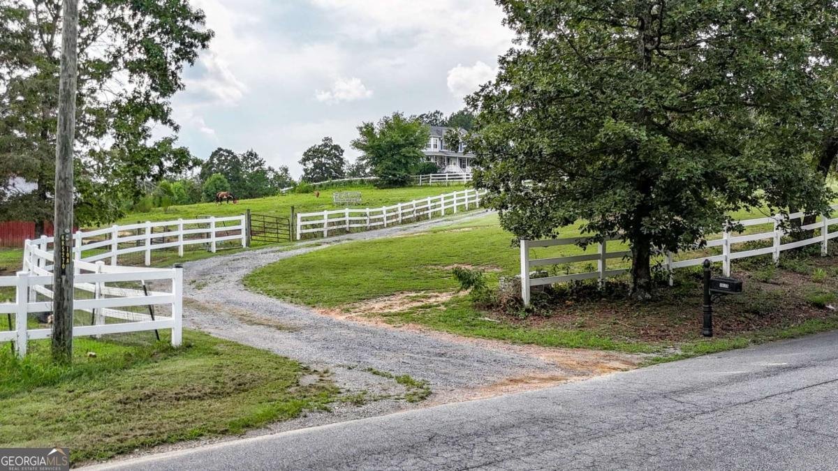 3629 Wayside Road Kingston - 12