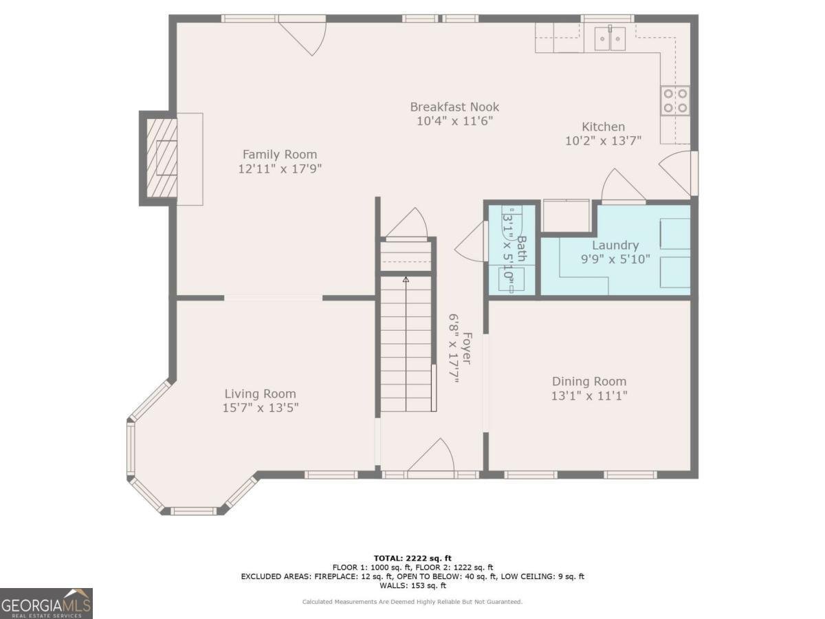 3629 Wayside Road Kingston - 13