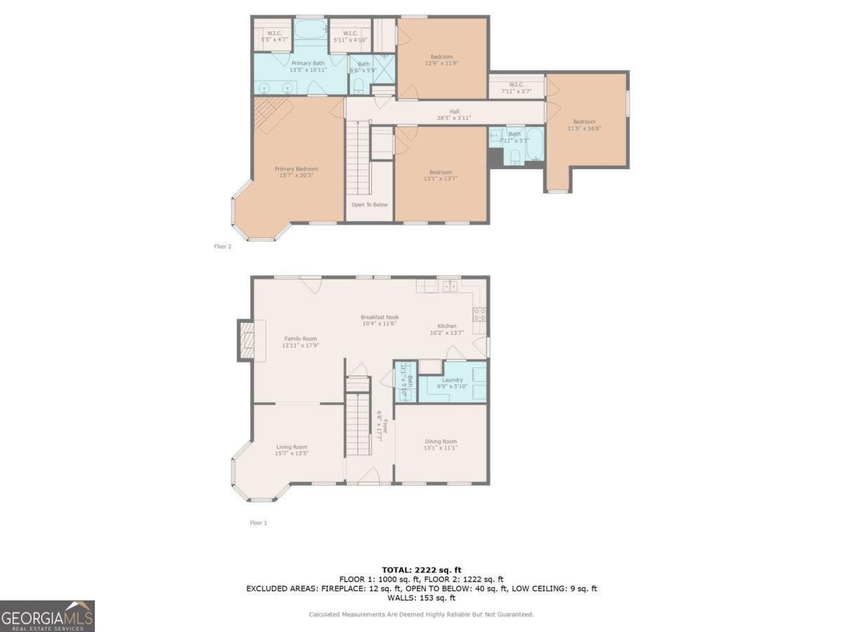 3629 Wayside Road Kingston - 15