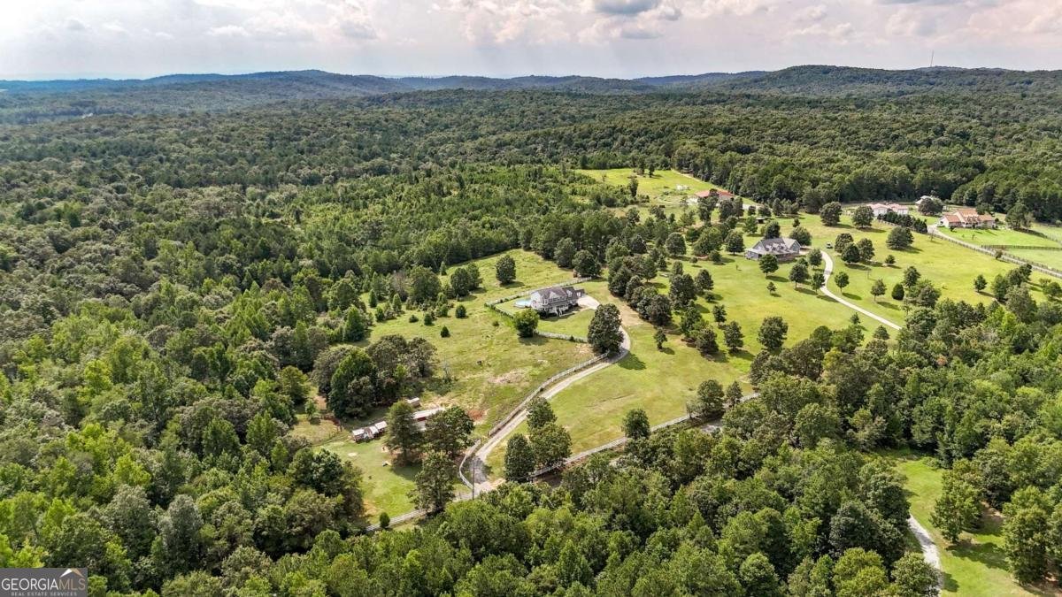 3629 Wayside Road Kingston - 16