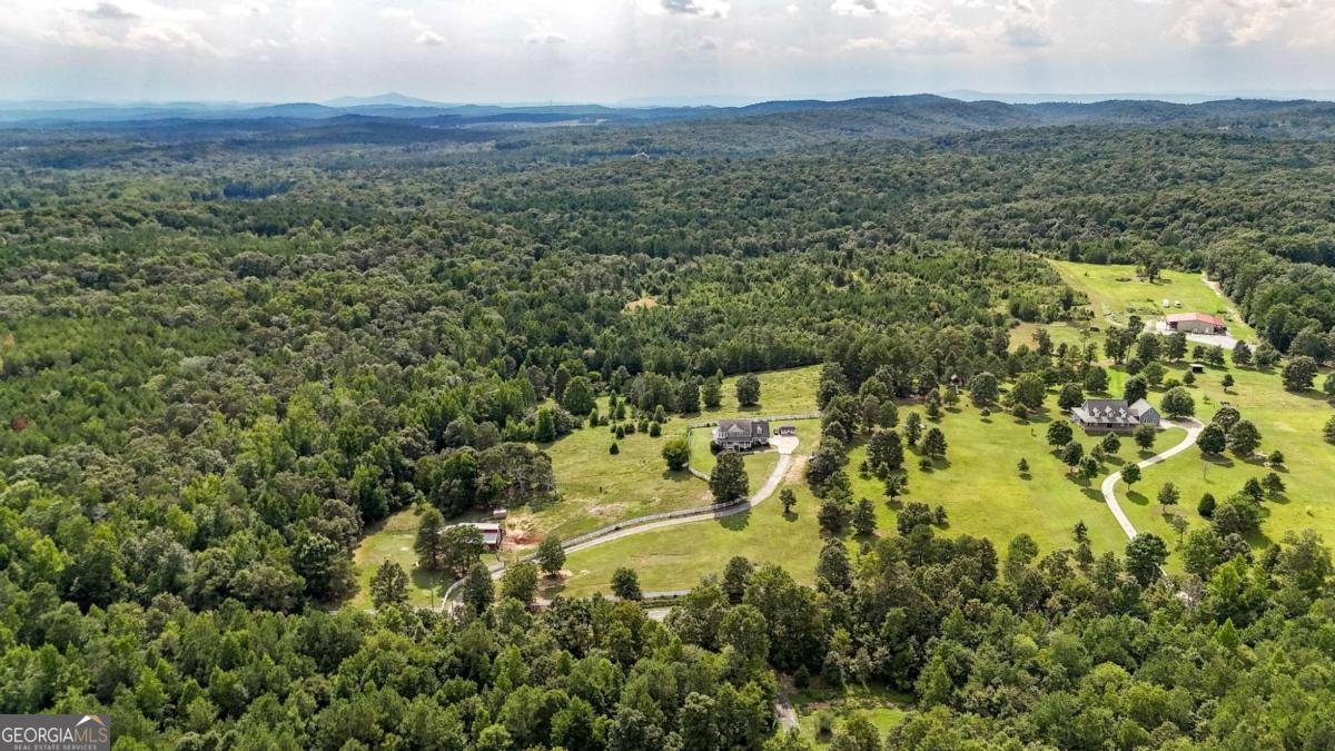 3629 Wayside Road Kingston - 17