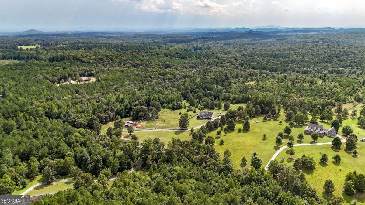 3629 Wayside Road Kingston - 18