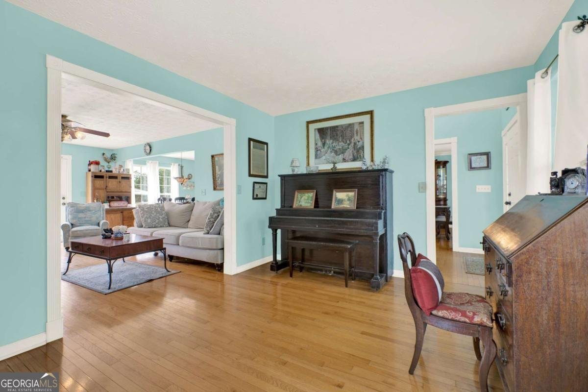 3629 Wayside Road Kingston - 19