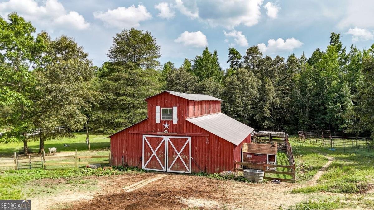 3629 Wayside Road Kingston - 2