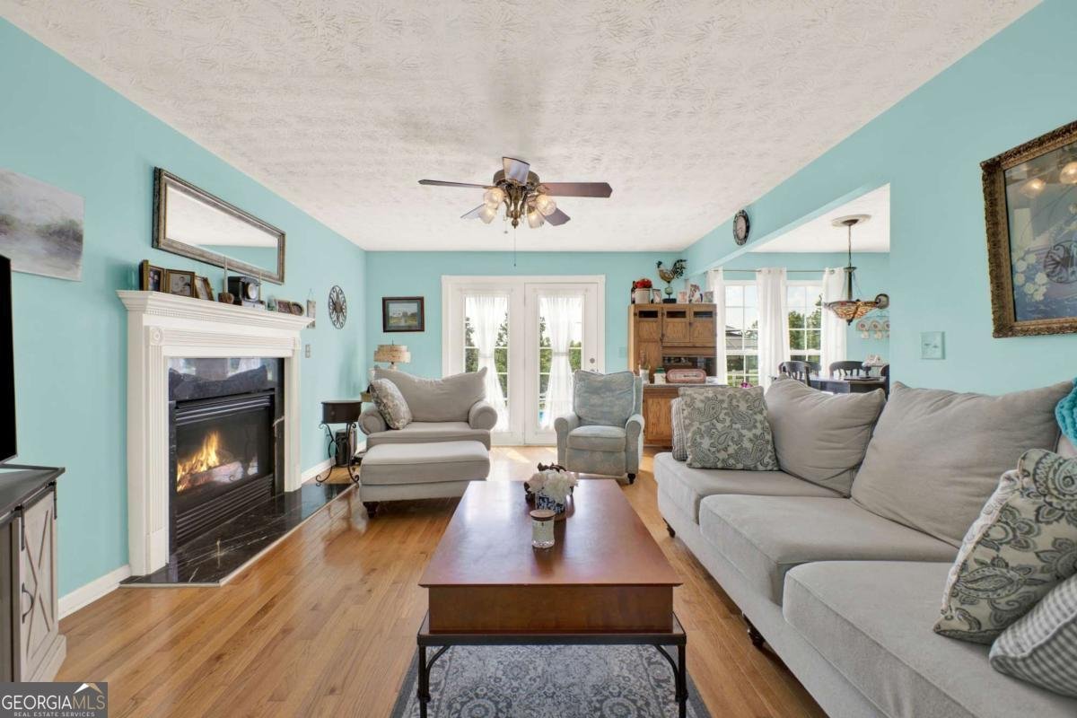 3629 Wayside Road Kingston - 21
