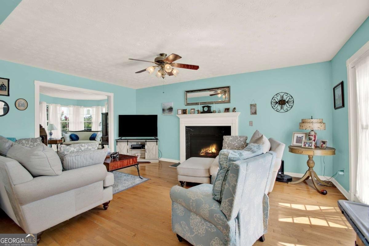3629 Wayside Road Kingston - 22