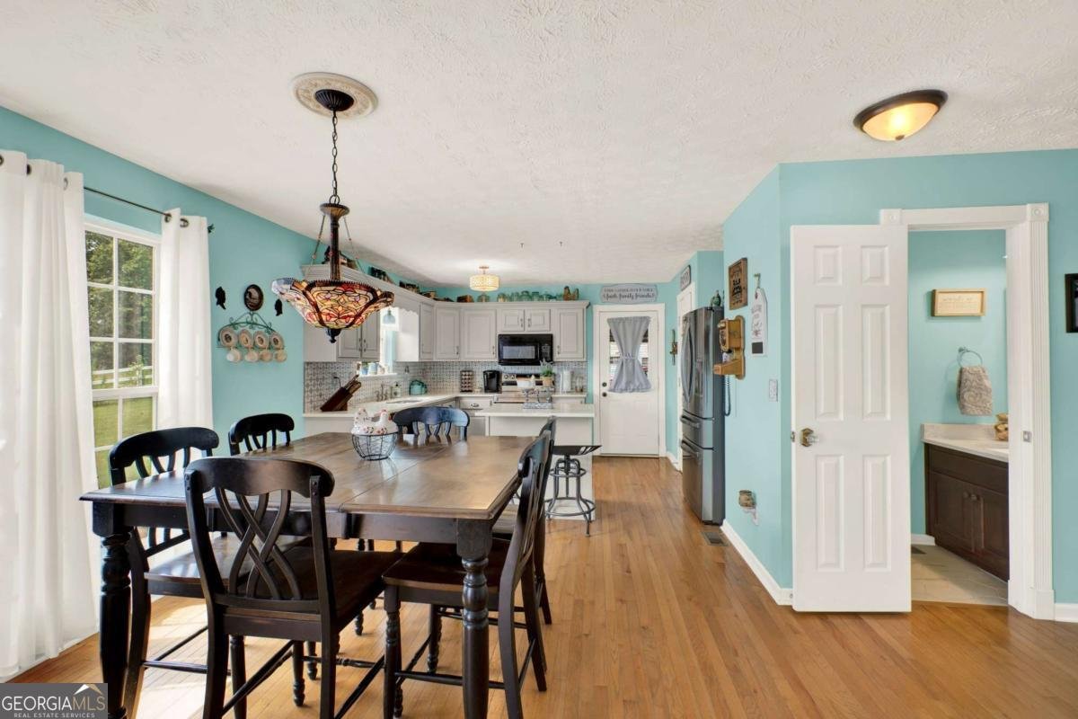 3629 Wayside Road Kingston - 24