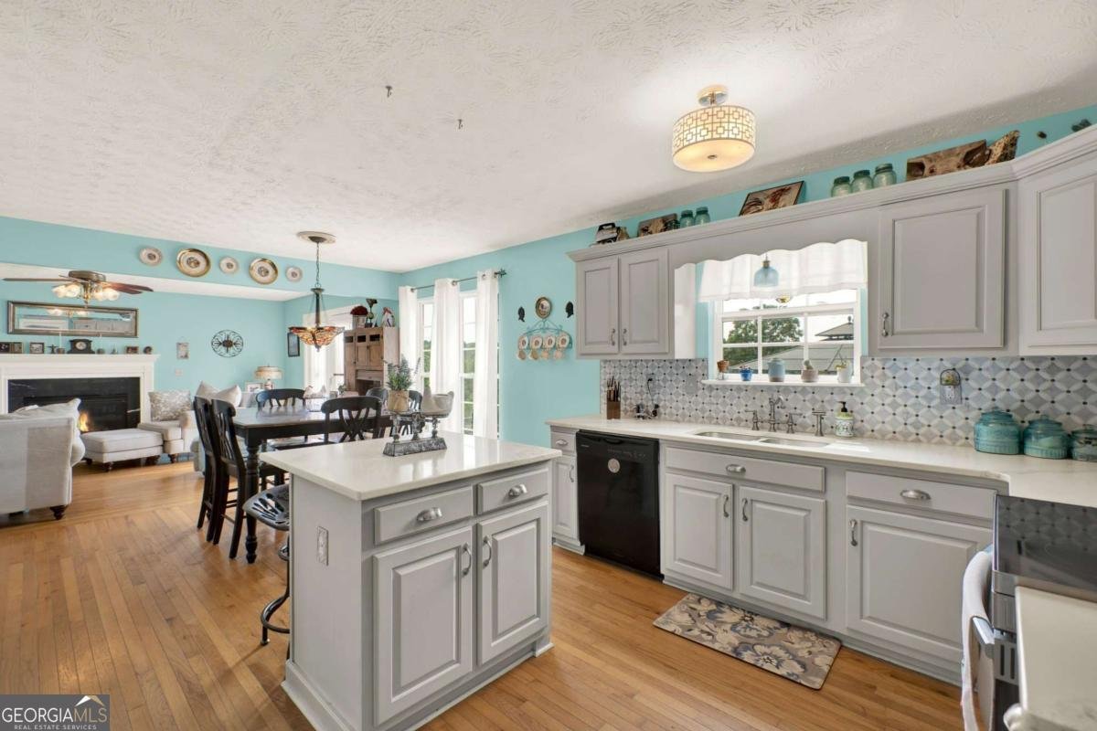3629 Wayside Road Kingston - 25