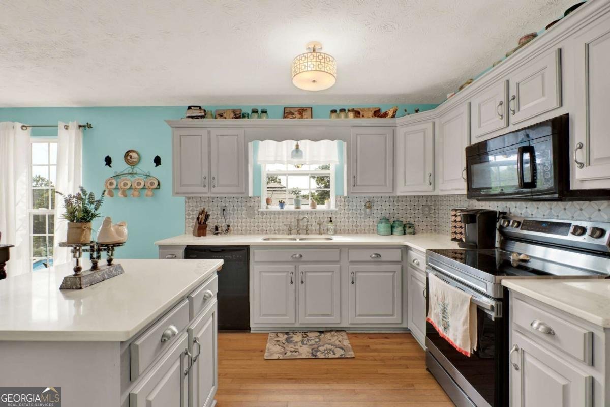 3629 Wayside Road Kingston - 27