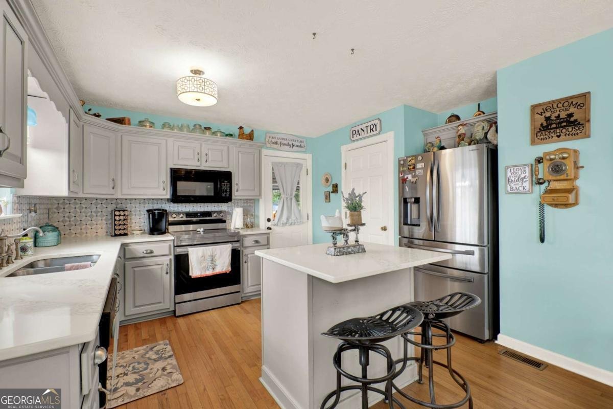 3629 Wayside Road Kingston - 28