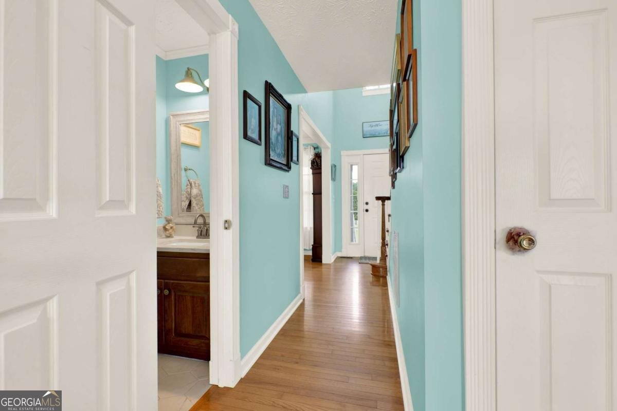 3629 Wayside Road Kingston - 29