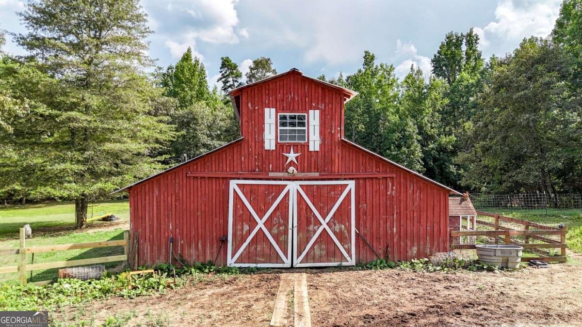 3629 Wayside Road Kingston - 3