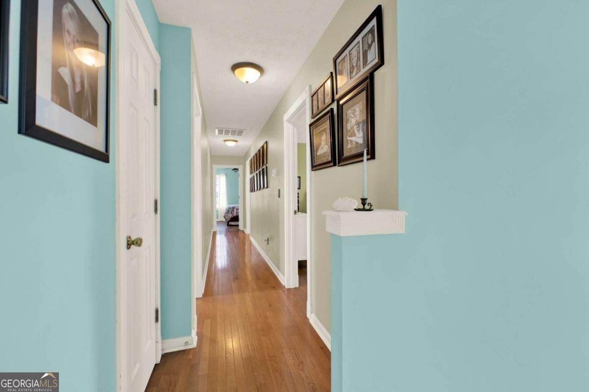 3629 Wayside Road Kingston - 33