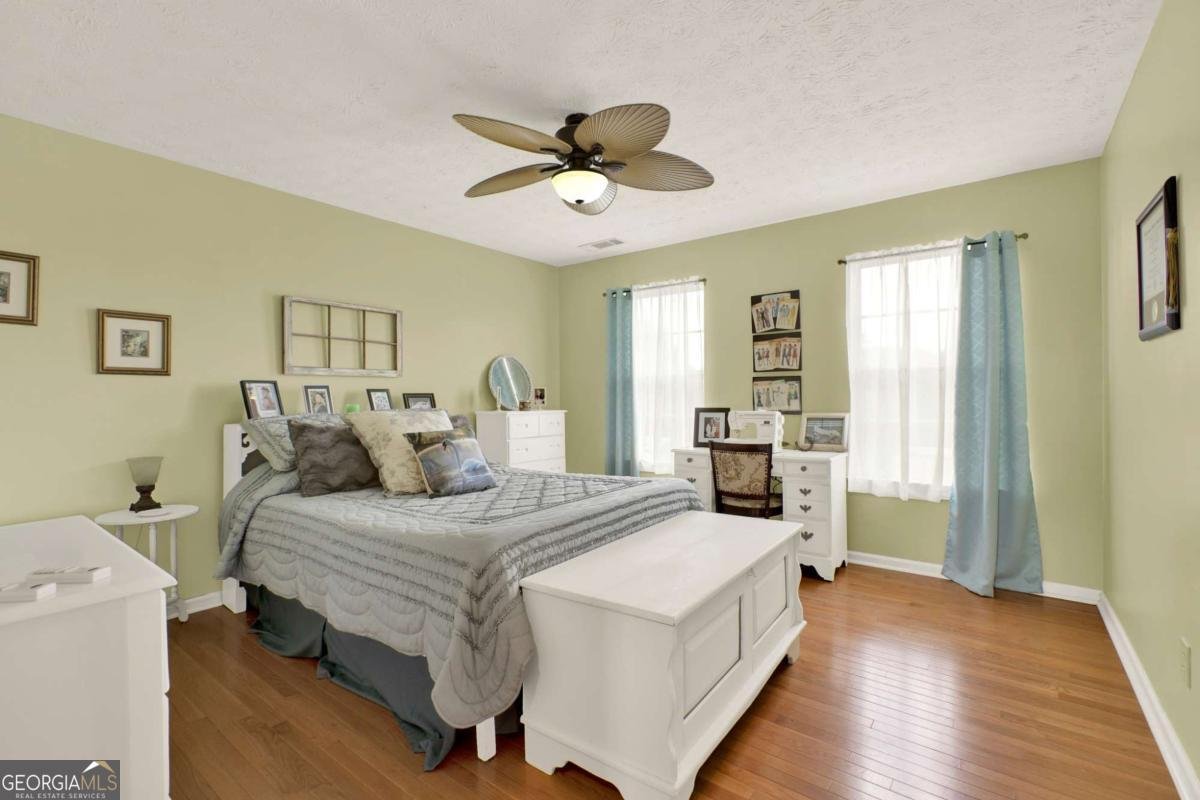3629 Wayside Road Kingston - 34
