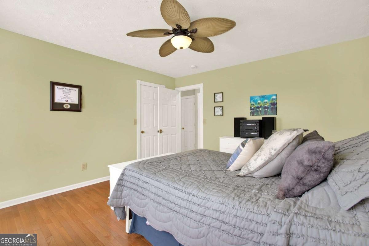 3629 Wayside Road Kingston - 35