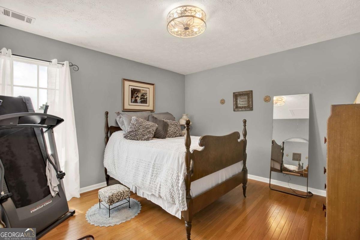 3629 Wayside Road Kingston - 36