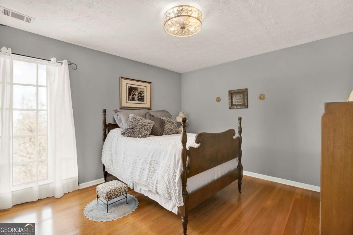 3629 Wayside Road Kingston - 37