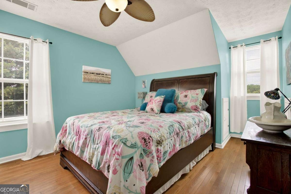 3629 Wayside Road Kingston - 39