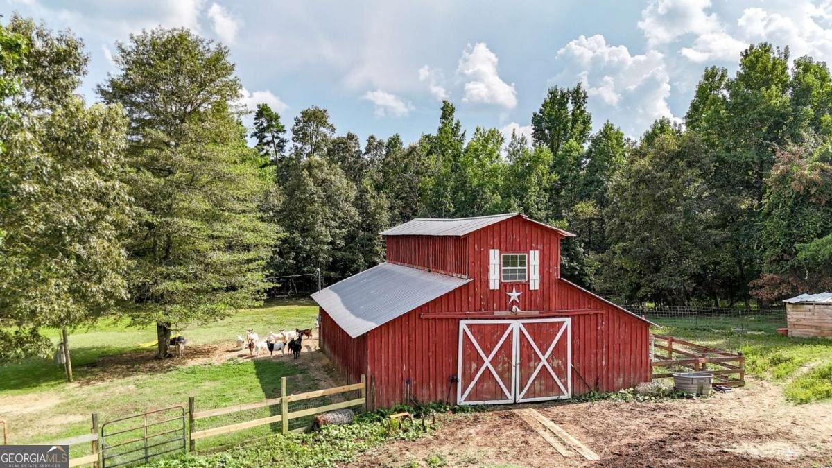 3629 Wayside Road Kingston - 4