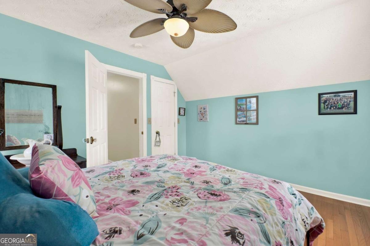 3629 Wayside Road Kingston - 40