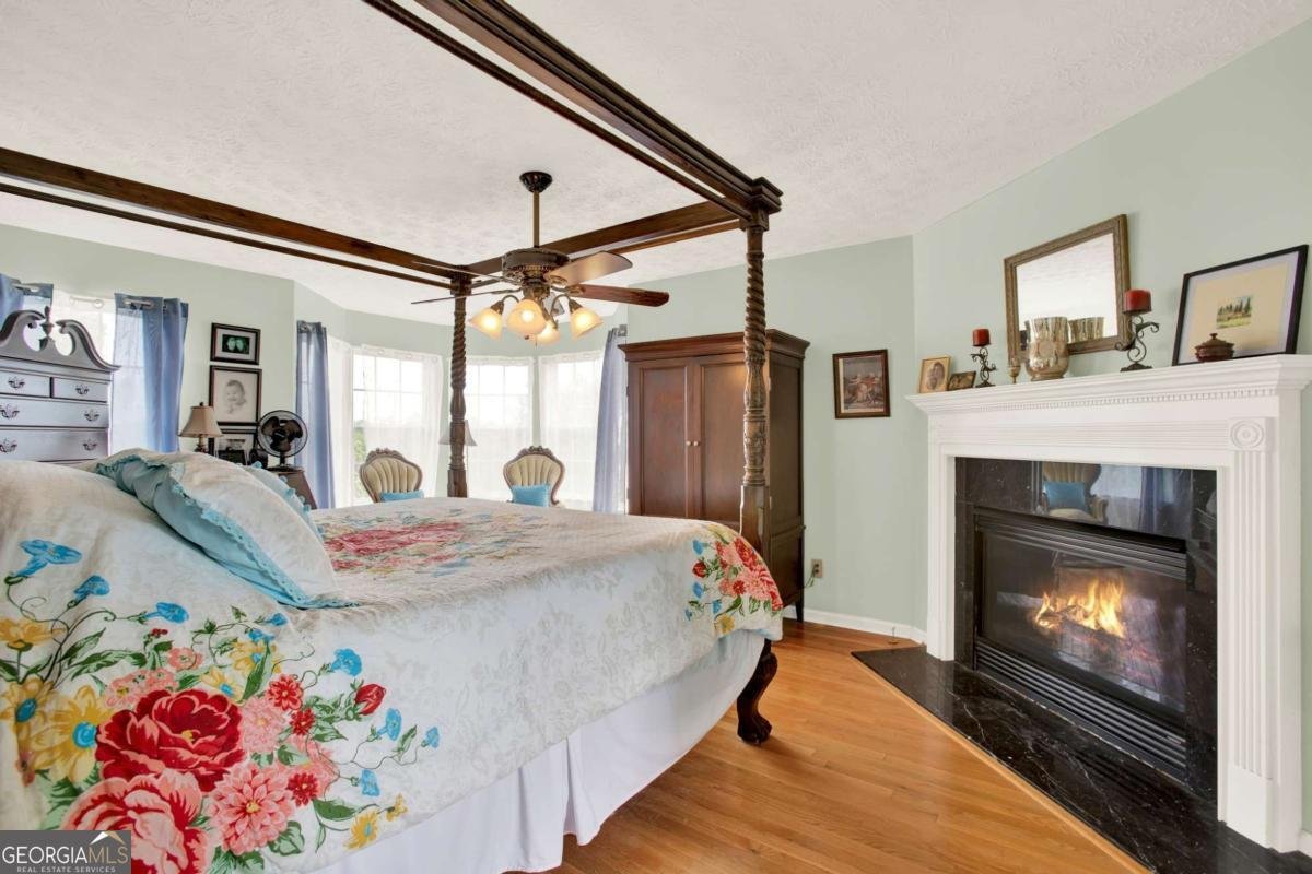 3629 Wayside Road Kingston - 41