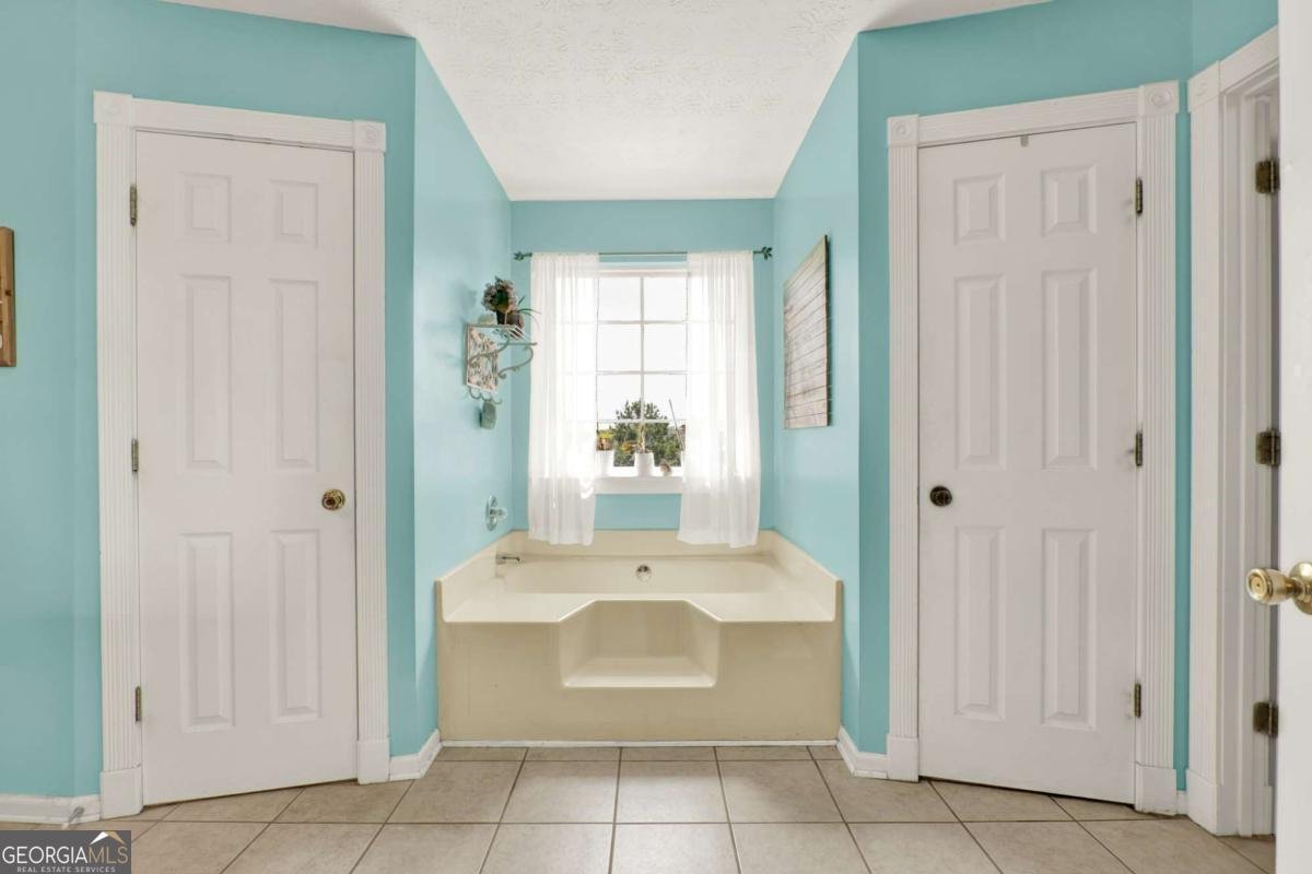 3629 Wayside Road Kingston - 43