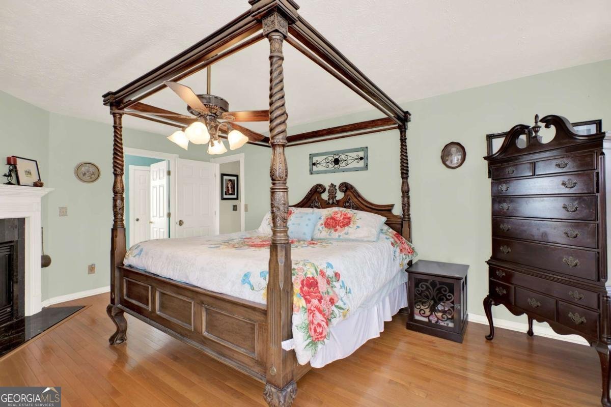 3629 Wayside Road Kingston - 44