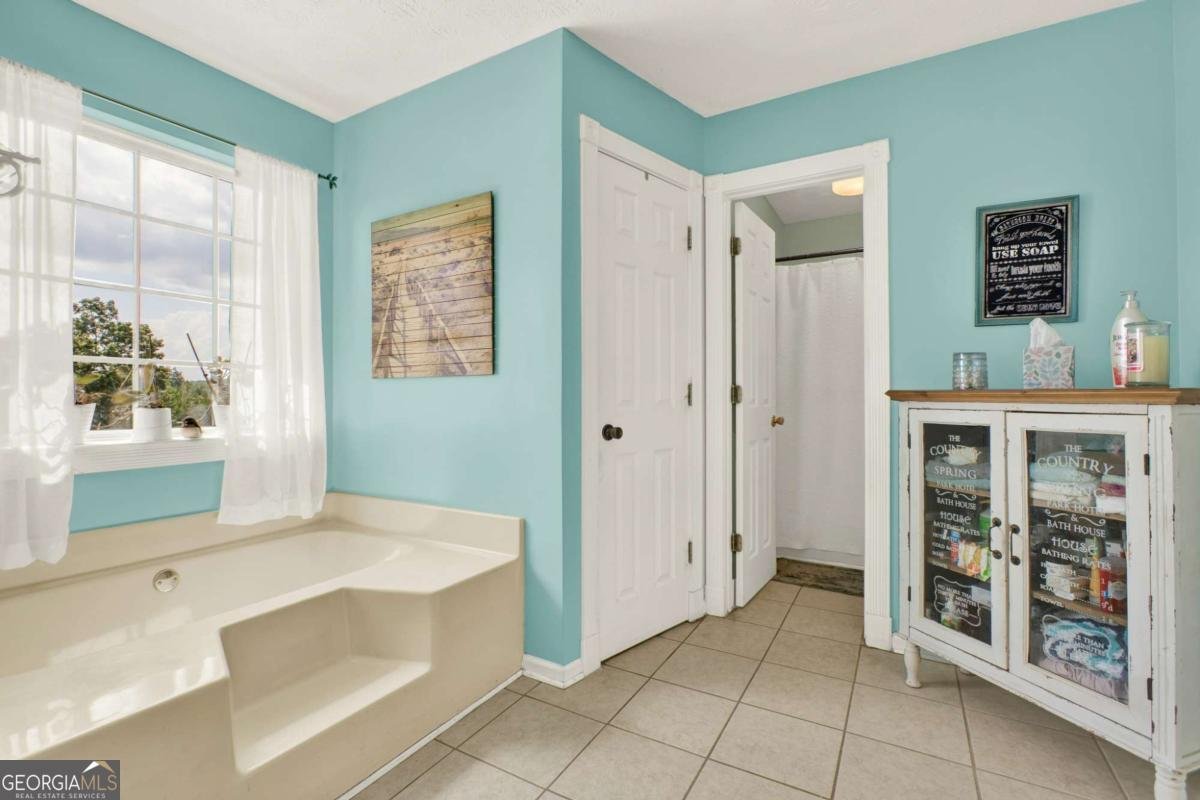 3629 Wayside Road Kingston - 46