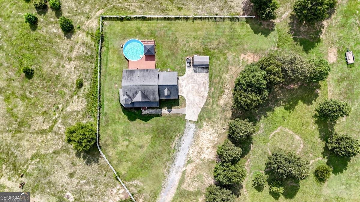 3629 Wayside Road Kingston - 48