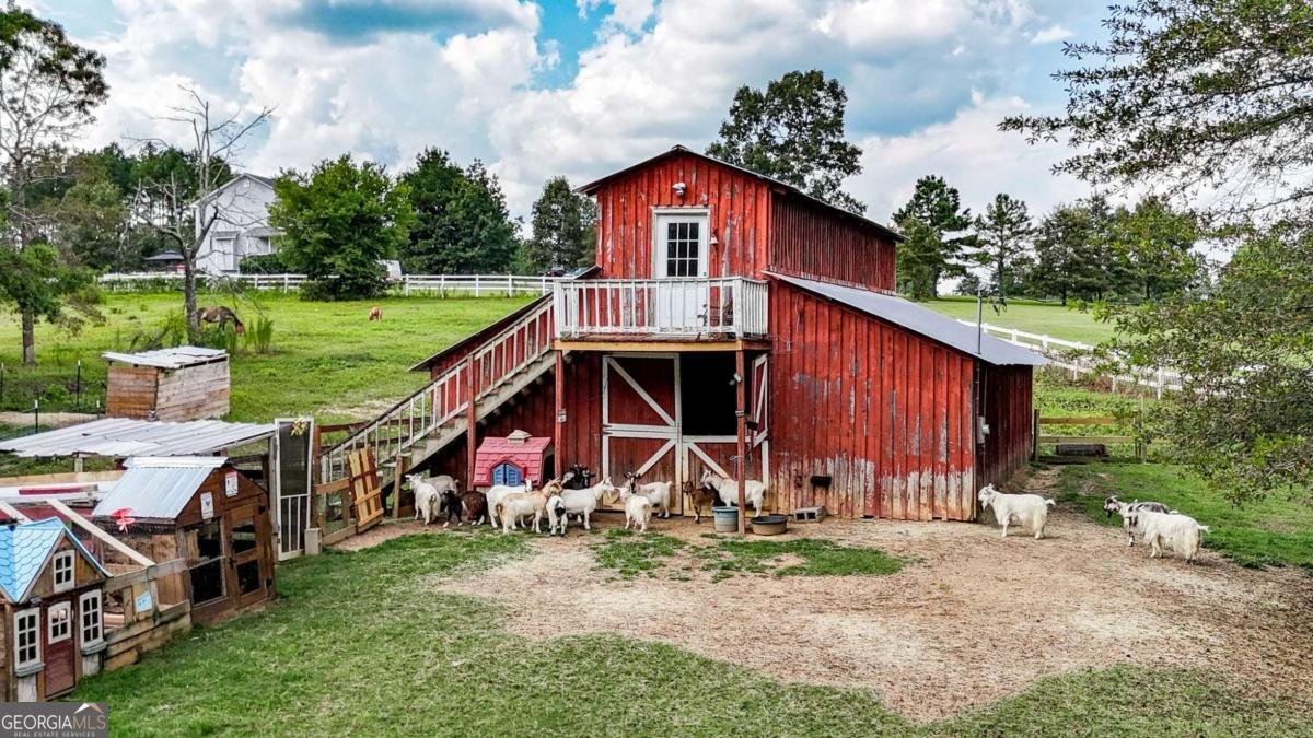 3629 Wayside Road Kingston - 5