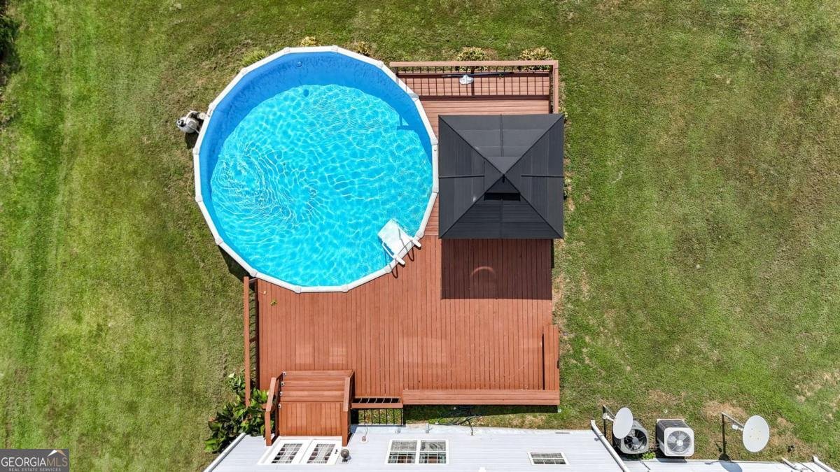 3629 Wayside Road Kingston - 50