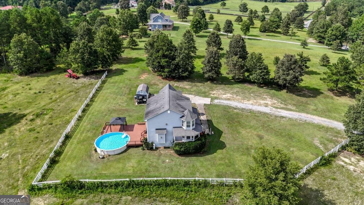 3629 Wayside Road Kingston - 51