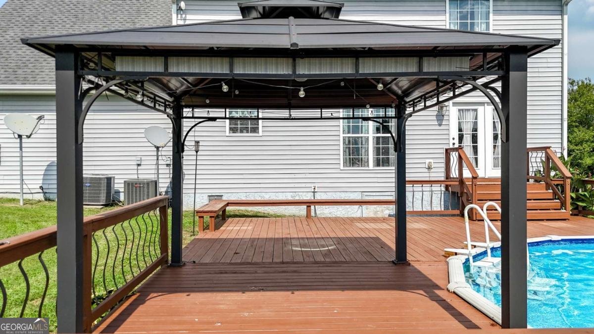 3629 Wayside Road Kingston - 52