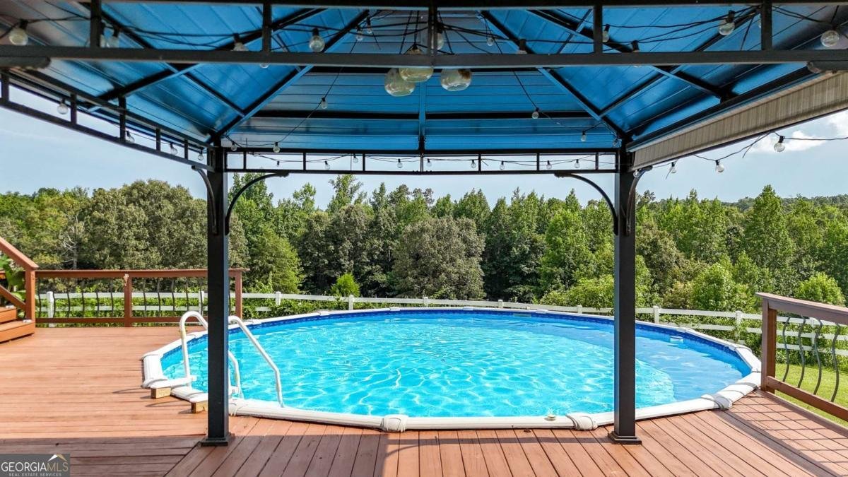 3629 Wayside Road Kingston - 53