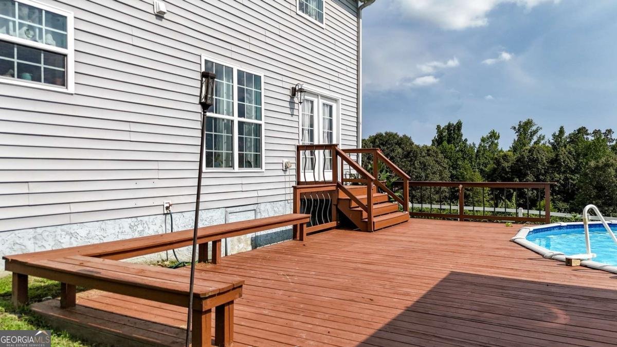 3629 Wayside Road Kingston - 54