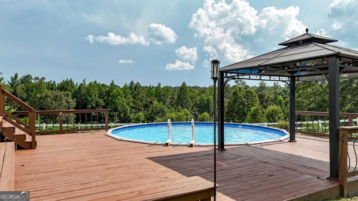 3629 Wayside Road Kingston - 55