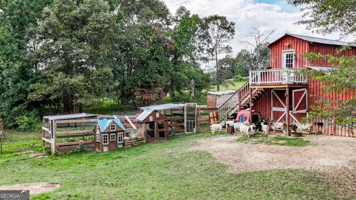 3629 Wayside Road Kingston - 6