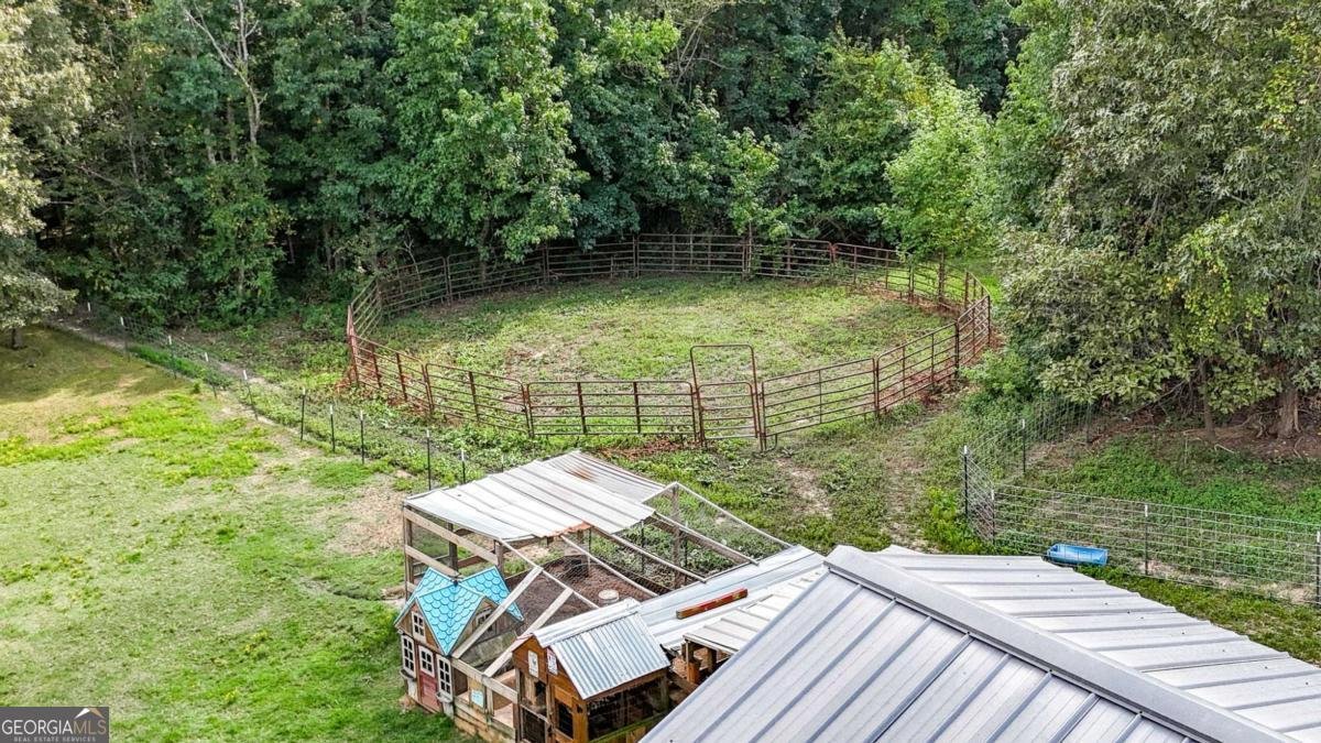 3629 Wayside Road Kingston - 7
