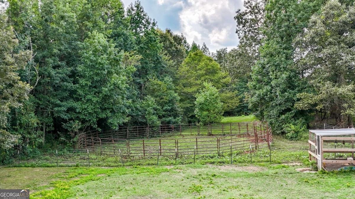 3629 Wayside Road Kingston - 8