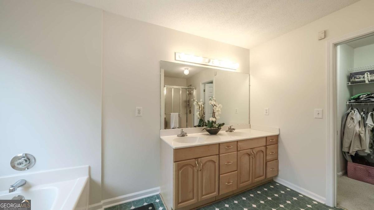 45 Buell Jones Road Carrollton - 1