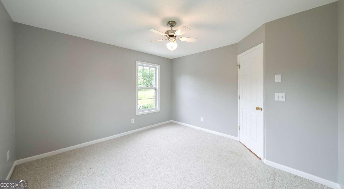 45 Buell Jones Road Carrollton - 10