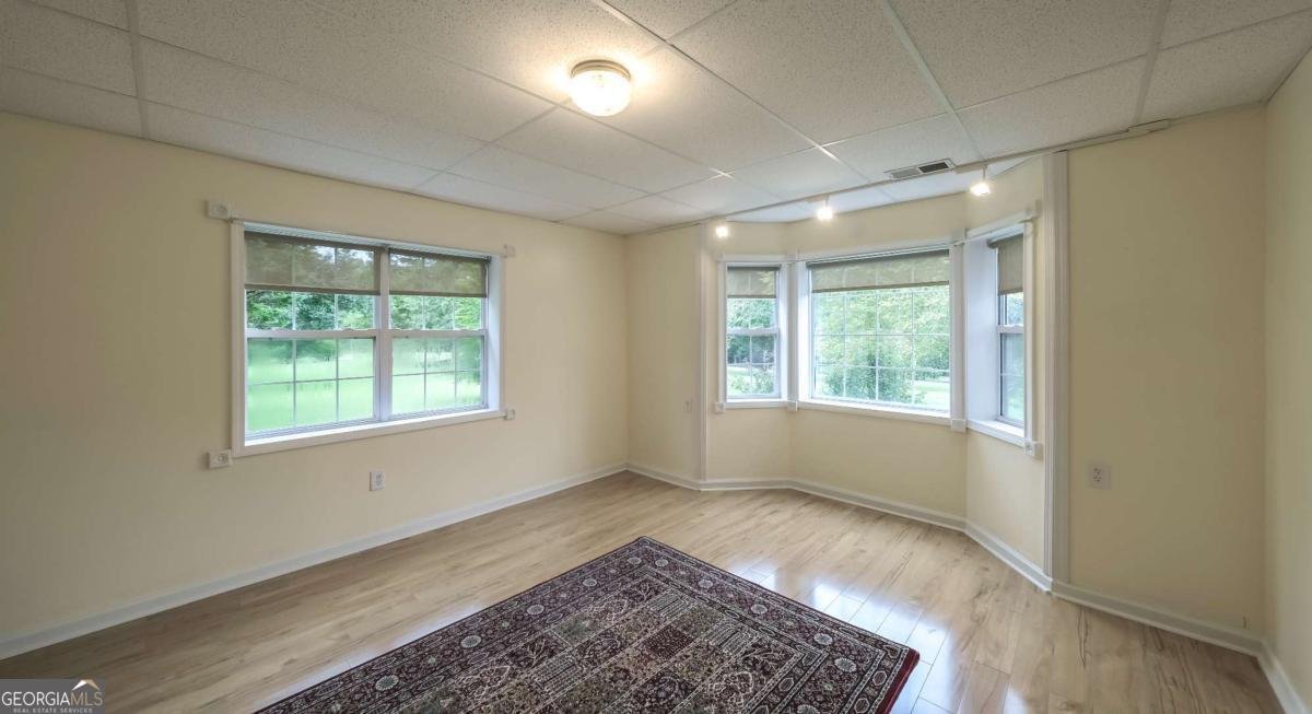 45 Buell Jones Road Carrollton - 14