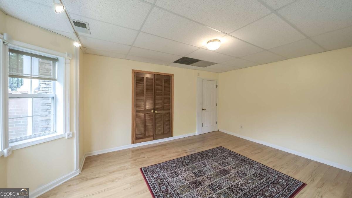 45 Buell Jones Road Carrollton - 15