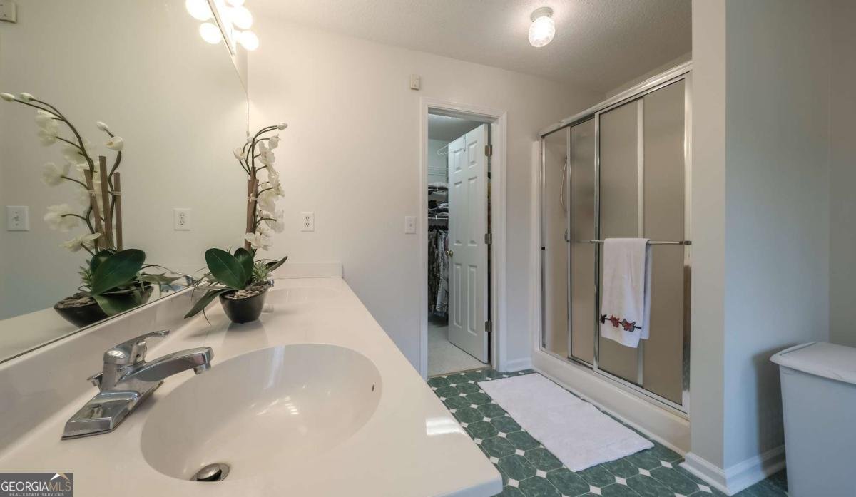 45 Buell Jones Road Carrollton - 2