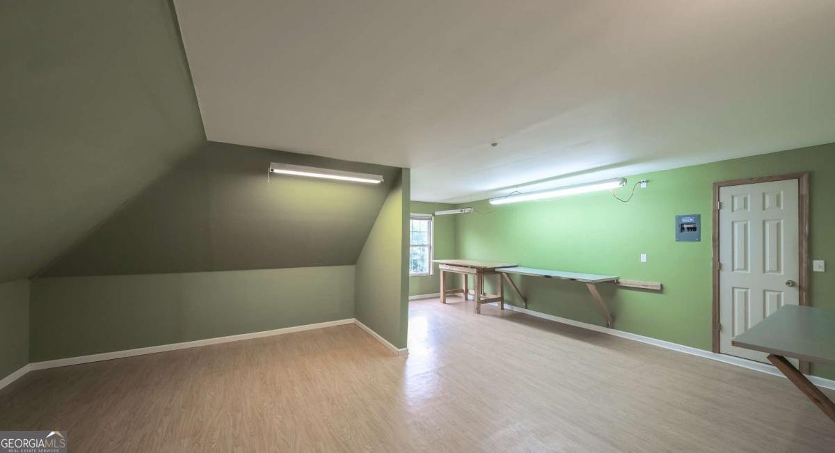 45 Buell Jones Road Carrollton - 20