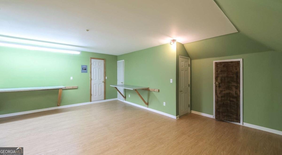 45 Buell Jones Road Carrollton - 21