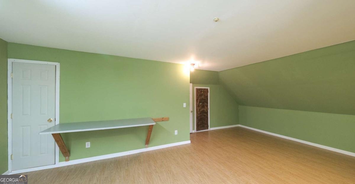 45 Buell Jones Road Carrollton - 22