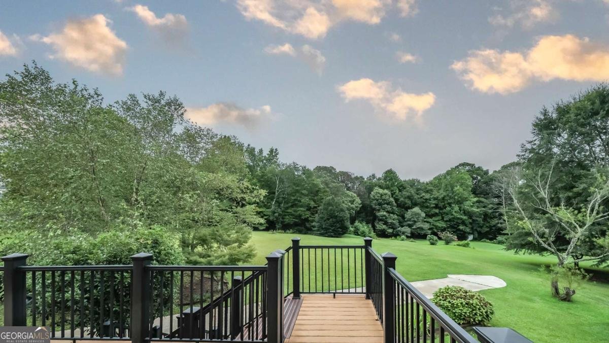 45 Buell Jones Road Carrollton - 25